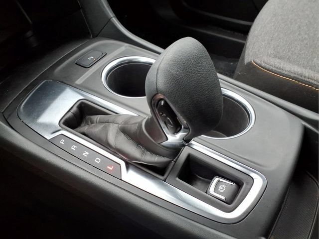 Used 2024 Chevrolet Equinox LT w/ LPO, Floor Liner Package FWD image 22