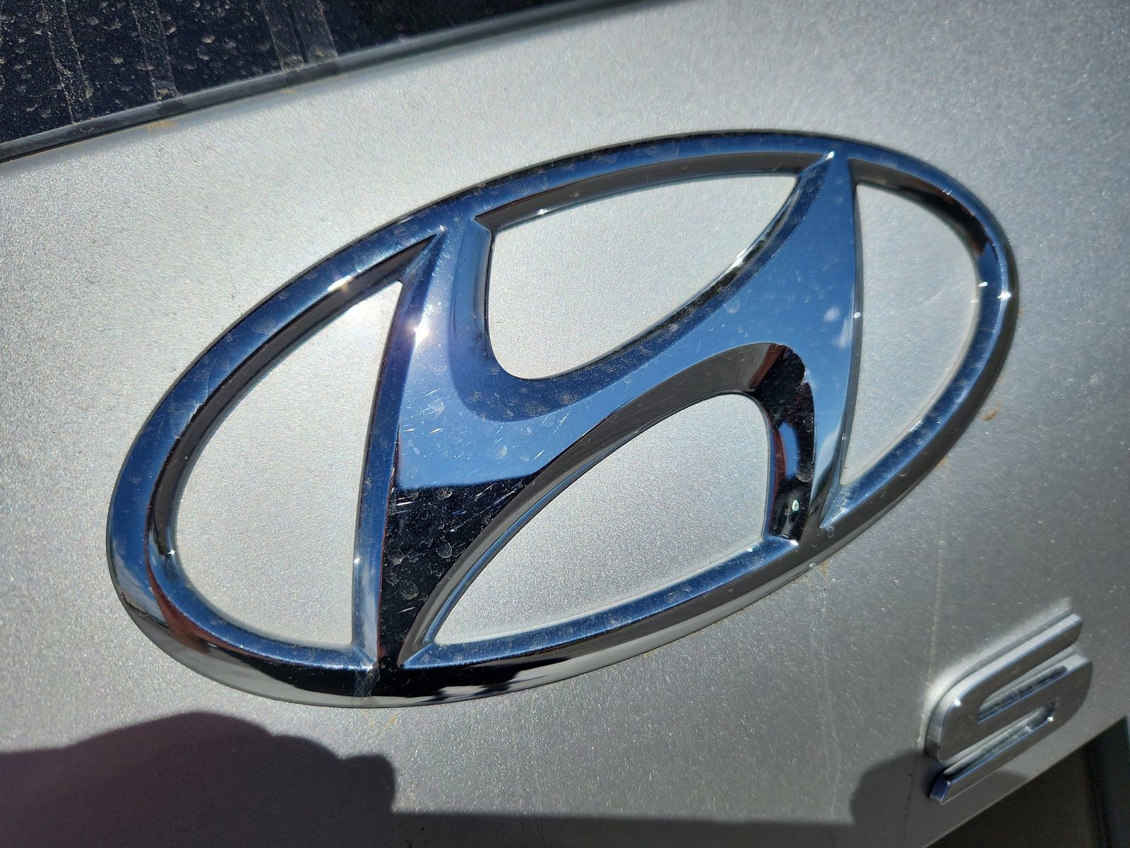 Used 2024 Hyundai Palisade SEL AWD/4WD image 14