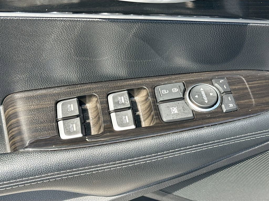 Used 2019 Kia Sorento S image 19