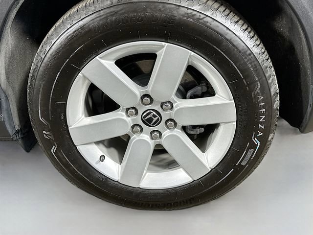 Used 2024 Honda Prologue EX image 31