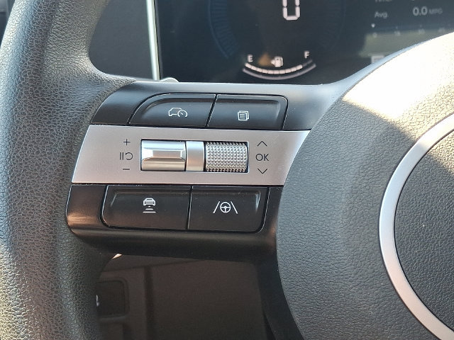 Used 2025 Hyundai Sonata SEL FWD image 21