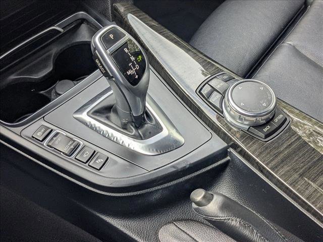 Used 2016 BMW 428i Gran Coupe 428i image 12