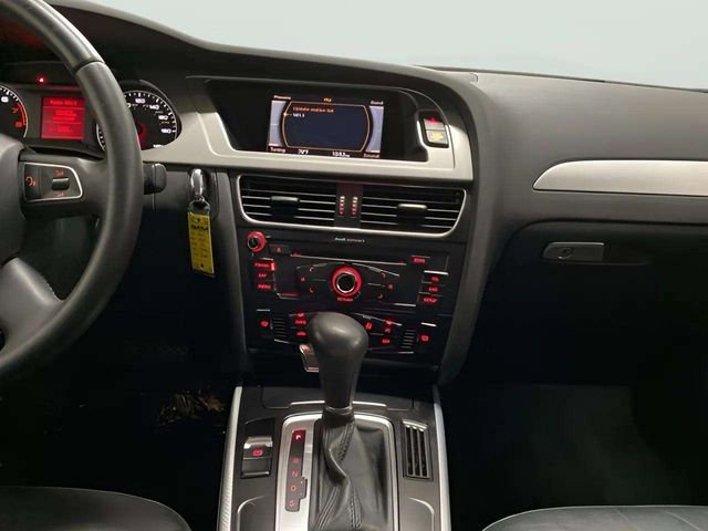 Used 2010 Audi A4 2.0T Premium FWD image 83