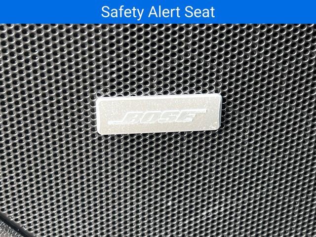 Certified 2024 Chevrolet Blazer RS w/ Driver Confidence II Package AWD/4WD image 18