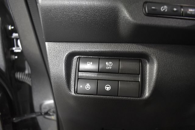 Used 2024 Nissan Leaf SV Plus FWD image 14