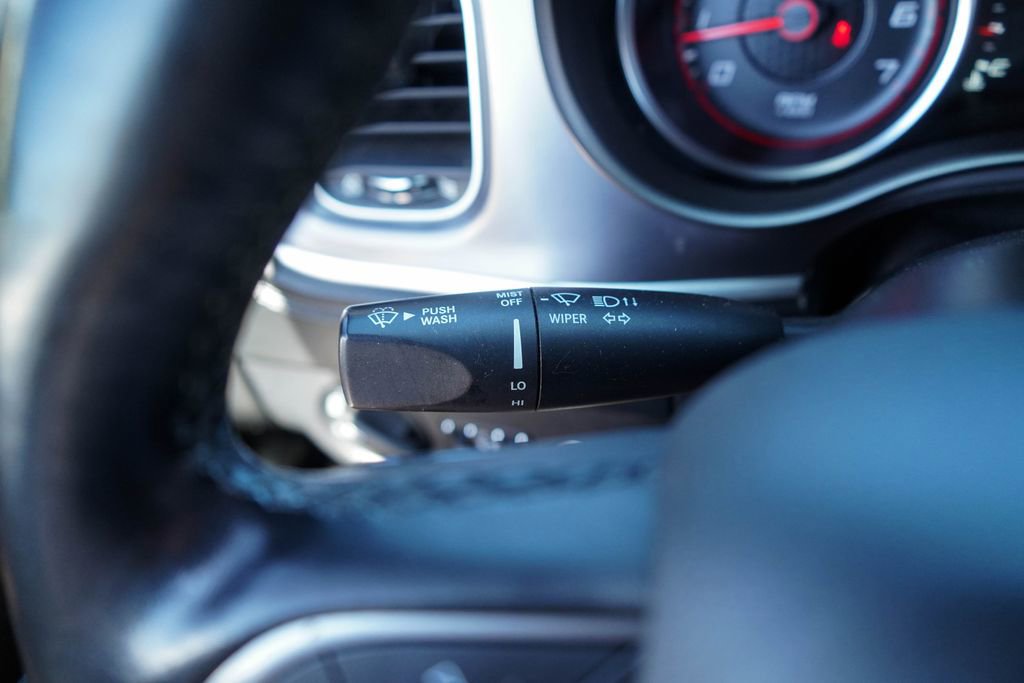Used 2021 Dodge Charger SXT w/ Plus Group image 28