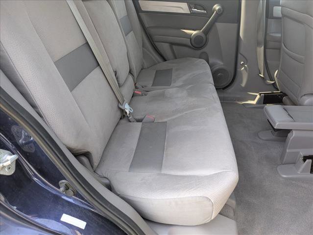 Used 2011 Honda CR-V SE image 17