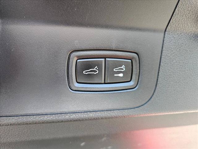 Used 2023 Porsche Panamera Platinum Edition RWD image 7