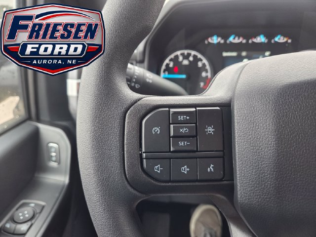 New 2026 Ford F150 STX AWD/4WD image 14