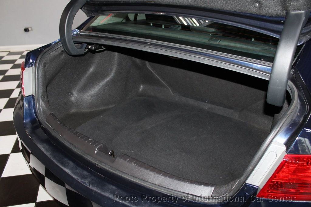 Used 2014 Acura ILX image 25