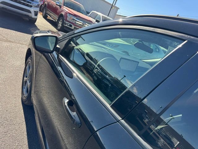 Used 2023 Ford Escape ST-Line w/ Tech Pack #1 image 14