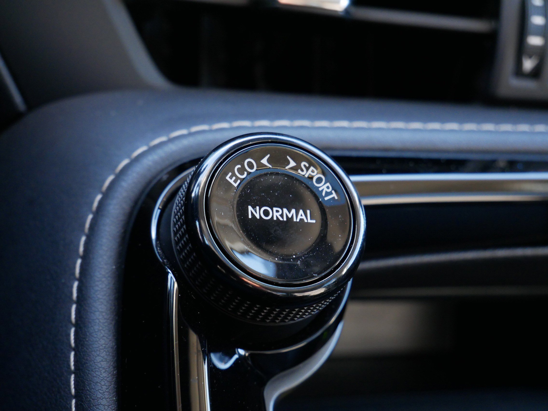 Used 2023 Lexus NX 350 AWD image 31