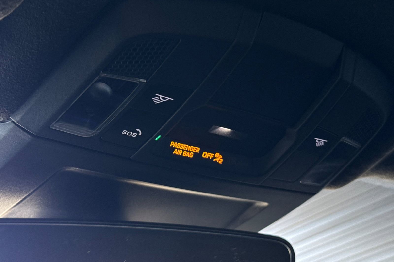 Certified 2022 Porsche 911 GT3 image 20