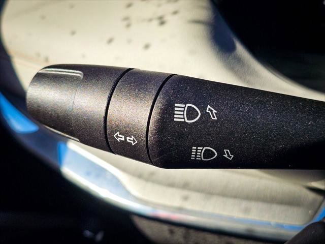 Certified 2022 Jeep Compass Limited image 17