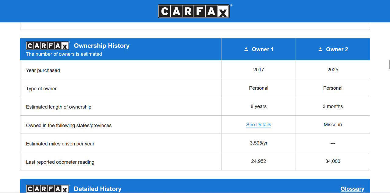 Used 2017 Lexus ES 350 w/ Luxury Package image 51