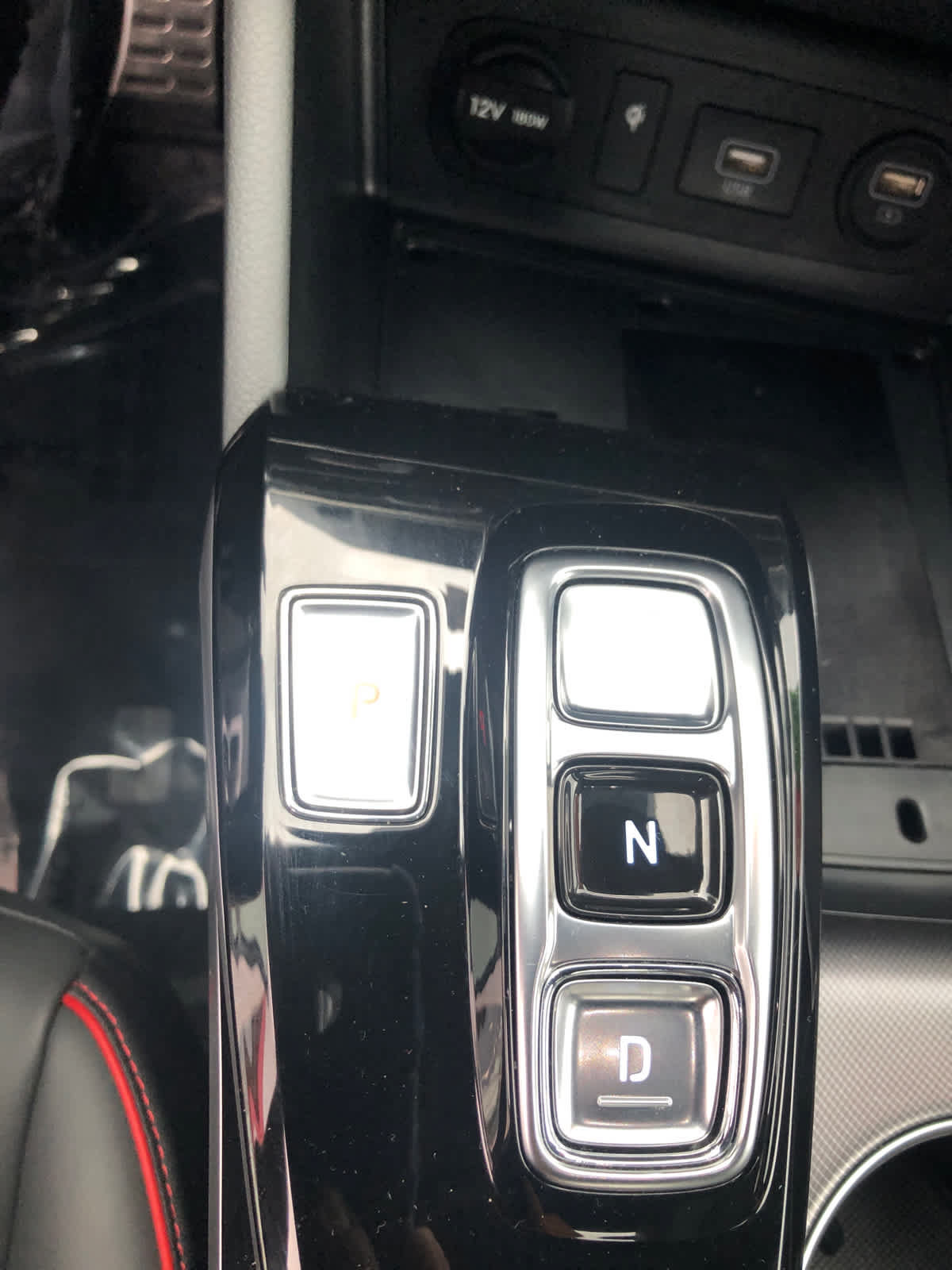 Certified 2023 Hyundai Sonata SEL Plus FWD image 19