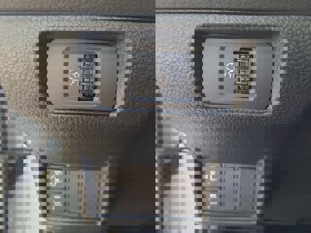 Used 2024 Honda Civic EX-L image 27