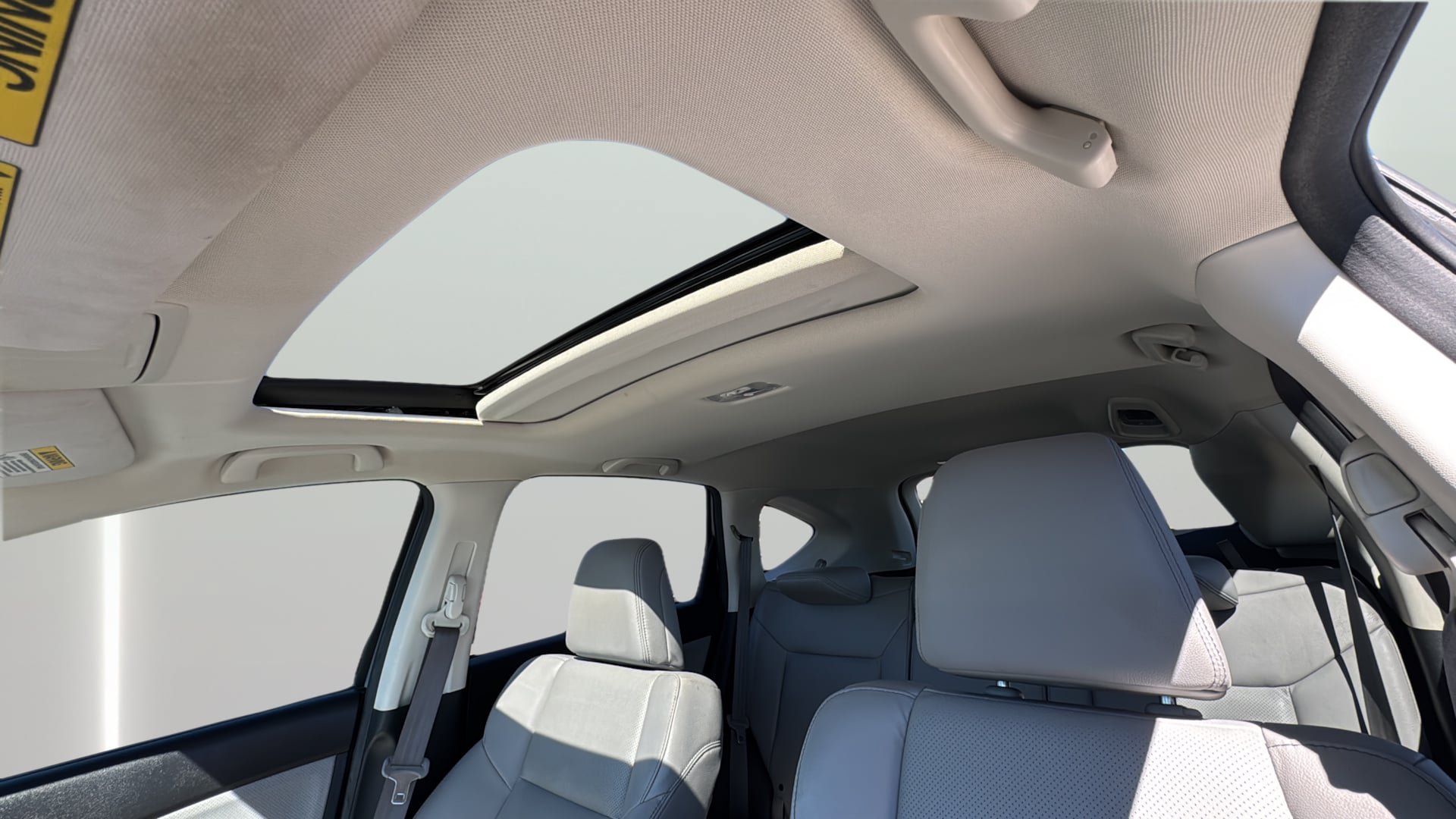 Used 2015 Honda CR-V Touring image 31