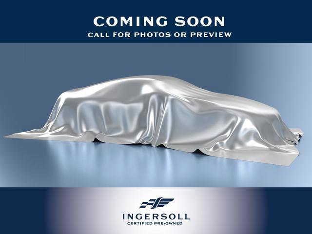 Used 2019 MINI Cooper Countryman S image 1