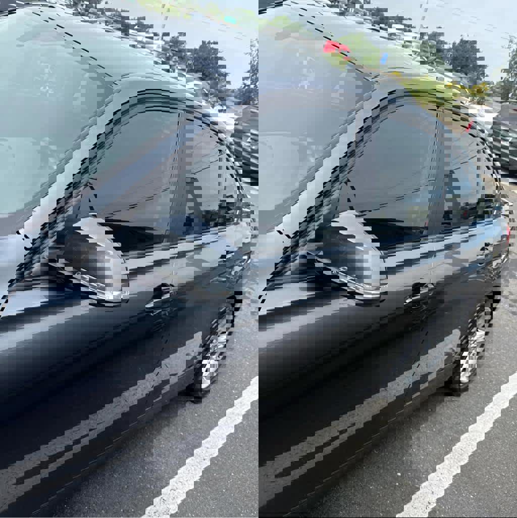 Used 2015 BMW 328i Sedan image 18