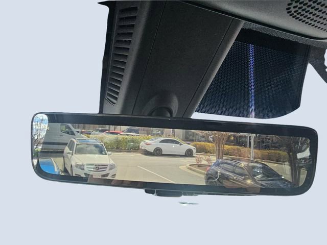 New 2026 Mercedes-Benz Sprinter 3500 image 13