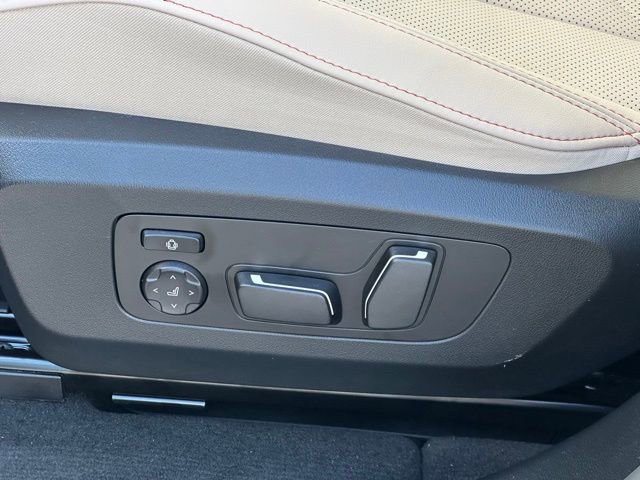 New 2026 BMW X3 xDrive30 AWD/4WD image 22