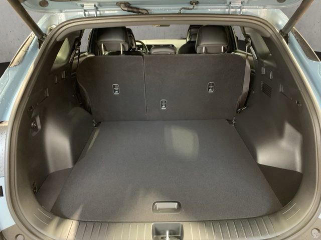 New 2026 Kia Sportage X-Line image 11