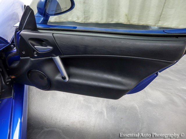 Used 2006 Dodge Viper SRT-10 image 18