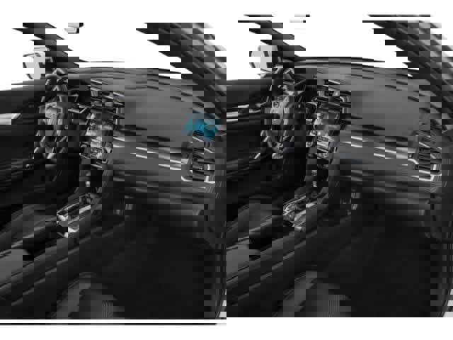 Used 2019 Honda Civic Touring image 15