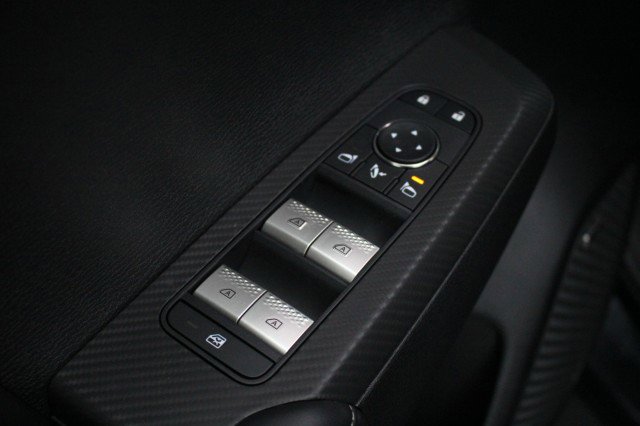 New 2026 Mitsubishi Outlander SE image 16