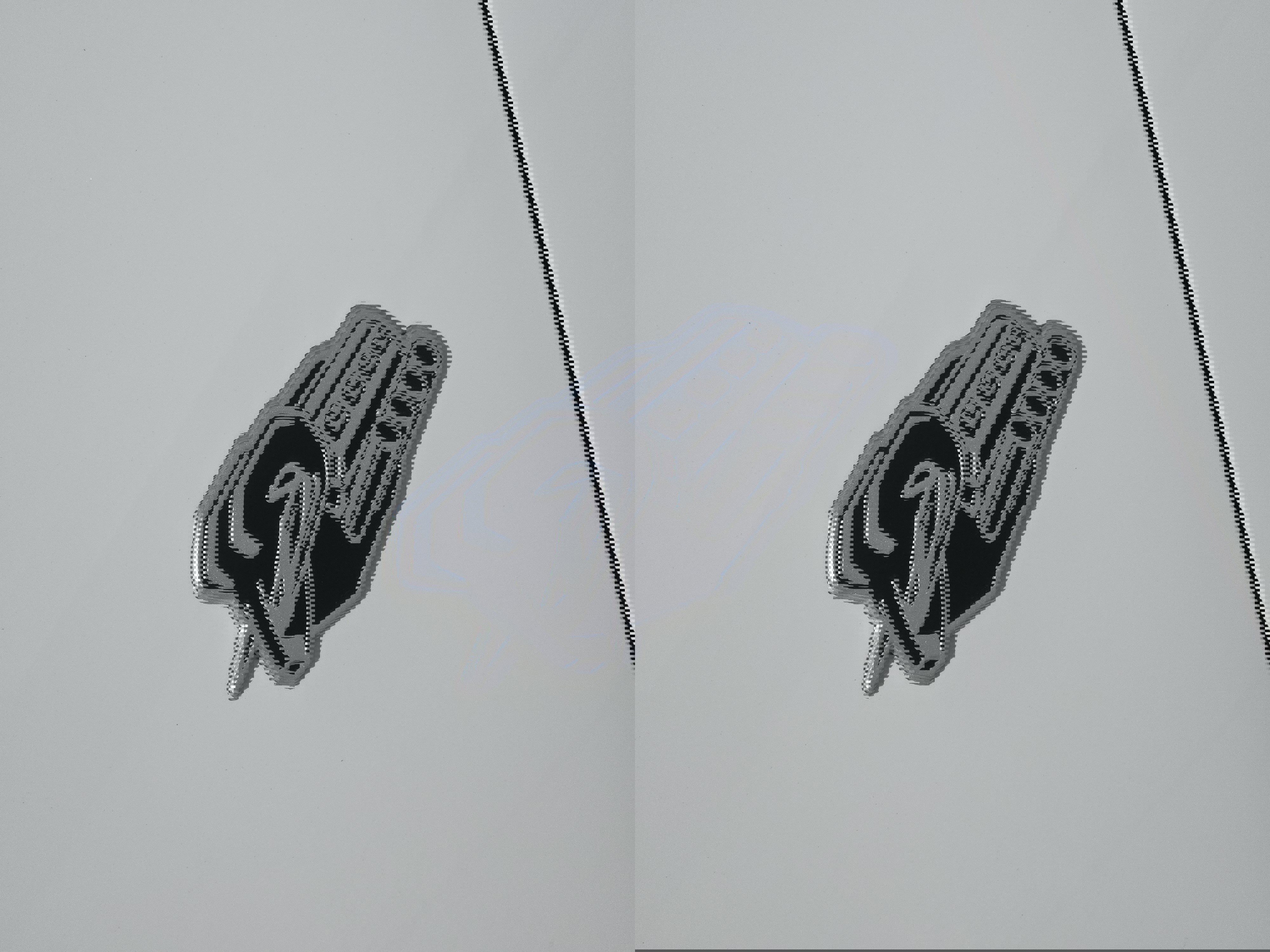 New 2026 RAM 1500 Lone Star image 9