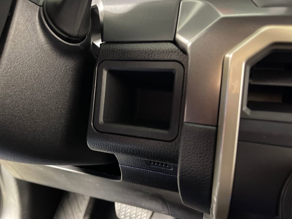 New 2026 Toyota Tacoma TRD Off-Road image 30