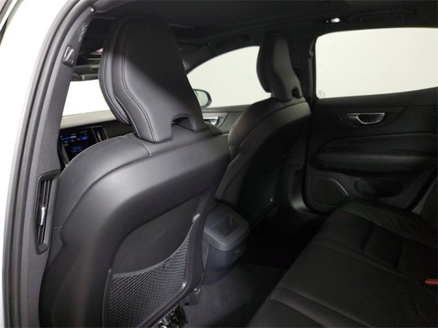 Used 2023 Volvo S60 B5 Plus w/ Climate Package image 11