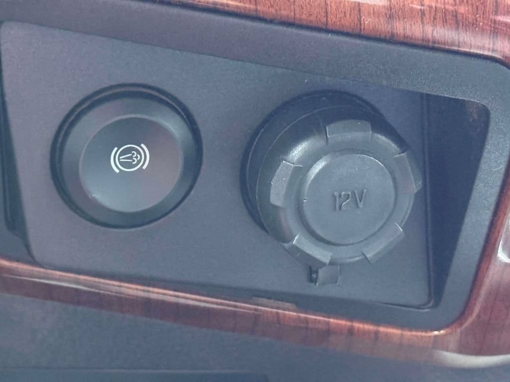 Used 2016 Ford F350 King Ranch AWD/4WD image 22