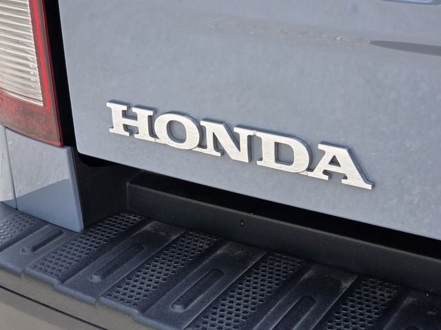 Used 2025 Honda Ridgeline TrailSport+ image 32