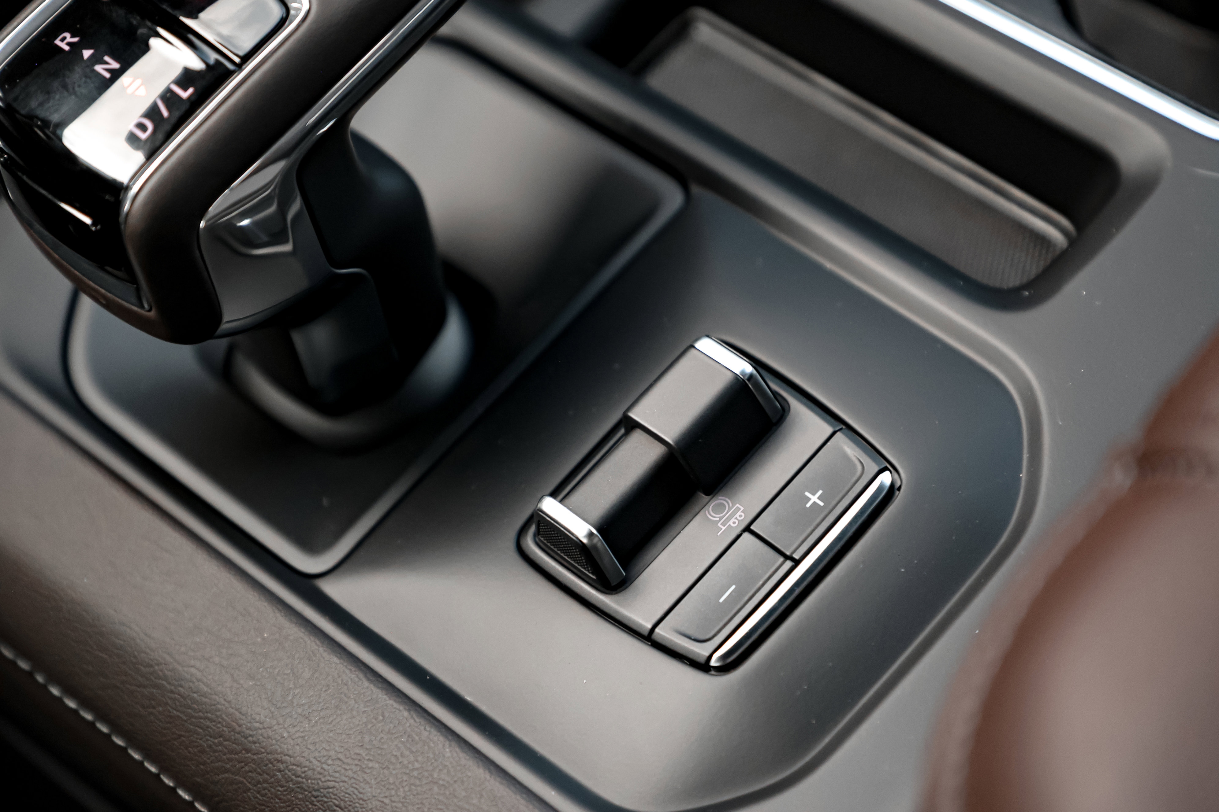 New 2026 GMC Sierra 1500 Denali w/ Denali Reserve Package image 34