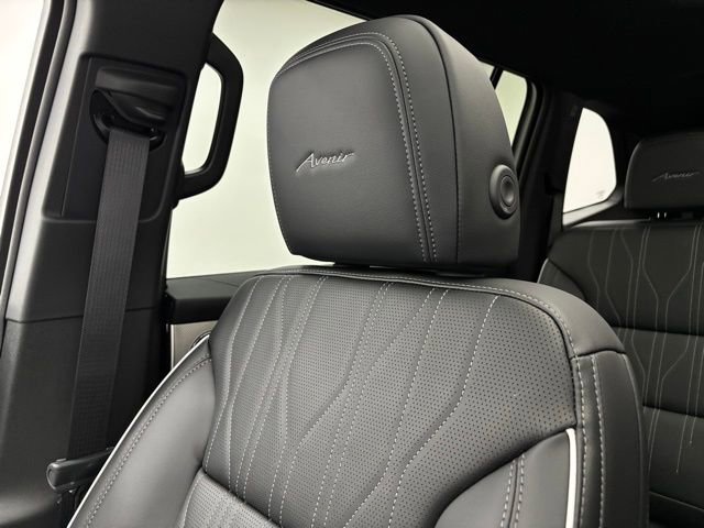 New 2026 Buick Enclave Avenir w/ Super Cruise Package image 49