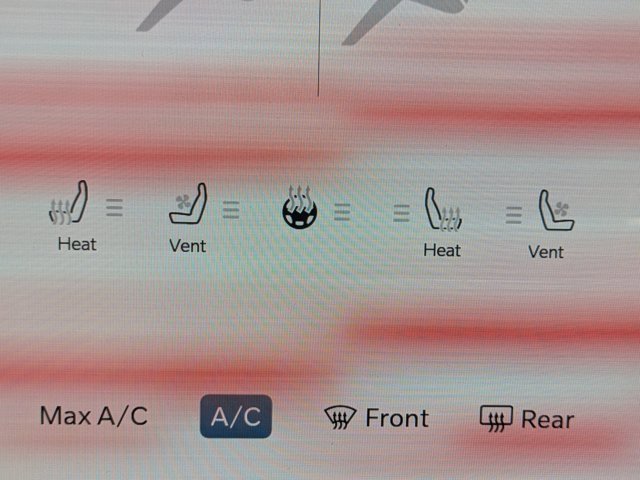 New 2025 RAM 2500 Power Wagon image 33