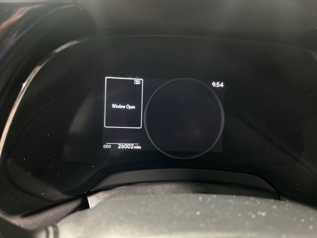 Used 2023 Lexus RX 350 Premium w/ Accessory Package image 5