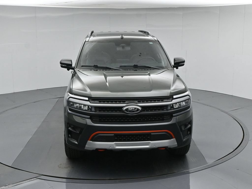 Used 2023 Ford Expedition Timberline AWD/4WD image 43