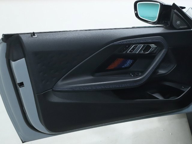 Used 2023 BMW M240i xDrive M240i w/ Premium Package image 13