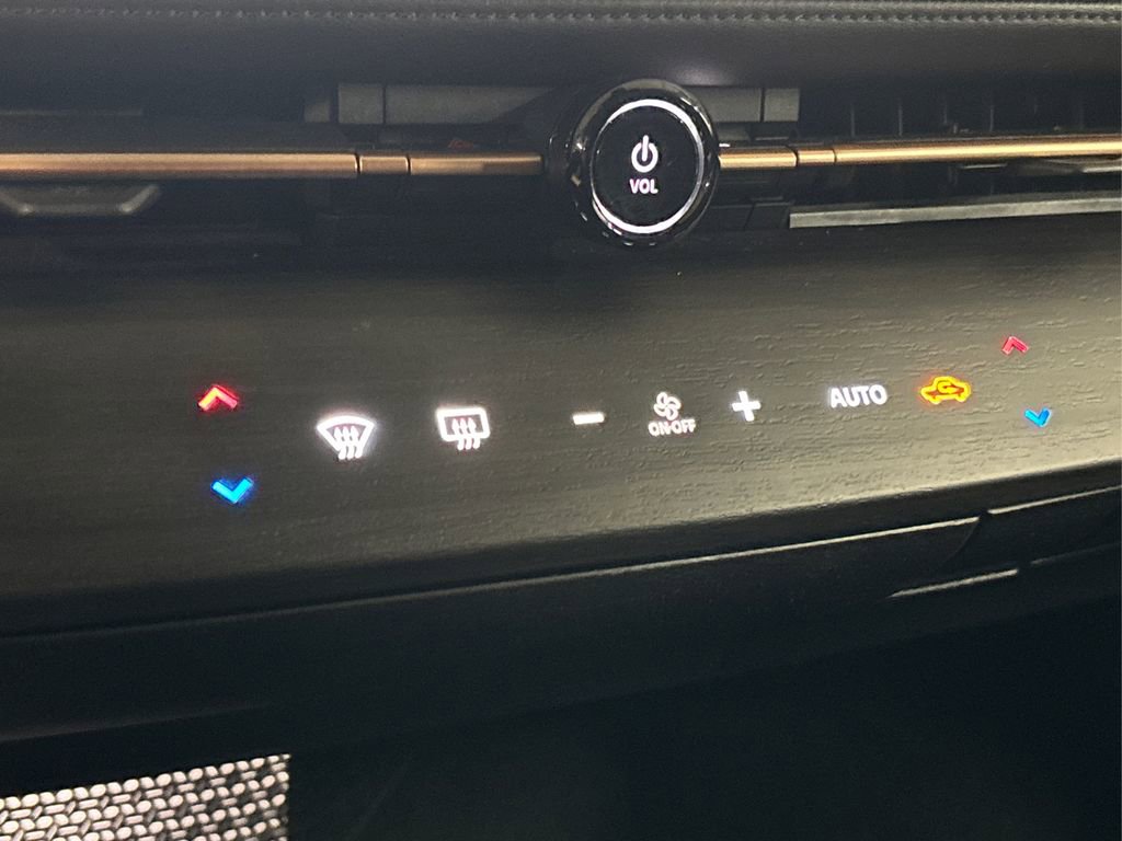 Used 2023 Nissan Ariya FWD image 31