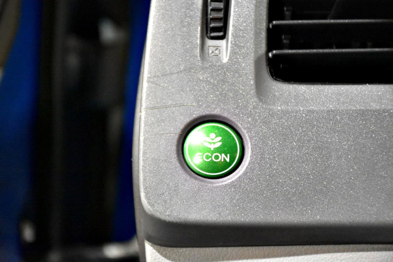 Used 2012 Honda Civic LX image 36