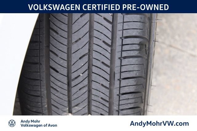 Used 2026 Volkswagen Jetta S FWD image 12
