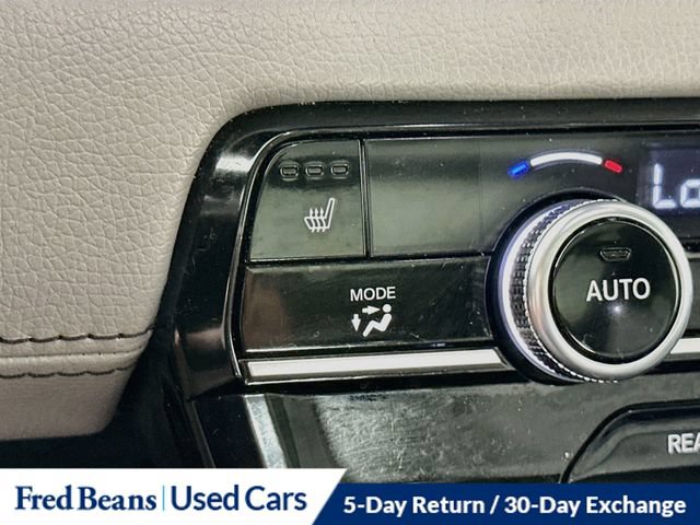 Used 2024 Honda Pilot Touring image 27