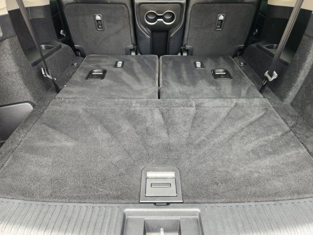 Certified 2024 Acura MDX FWD w/ Technology Package image 33