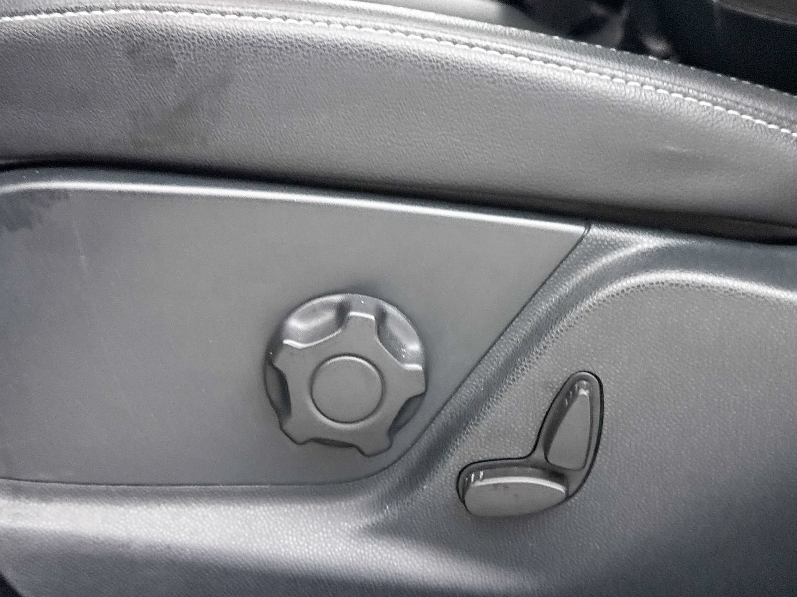Used 2019 Ford EcoSport SES AWD/4WD image 26