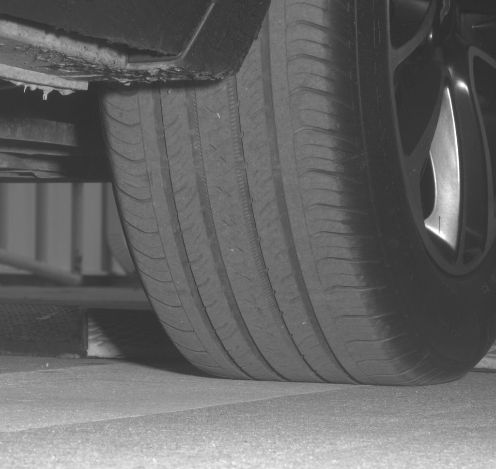 Used 2024 Chevrolet TrailBlazer LT w/ LT Cold Weather Package image 12