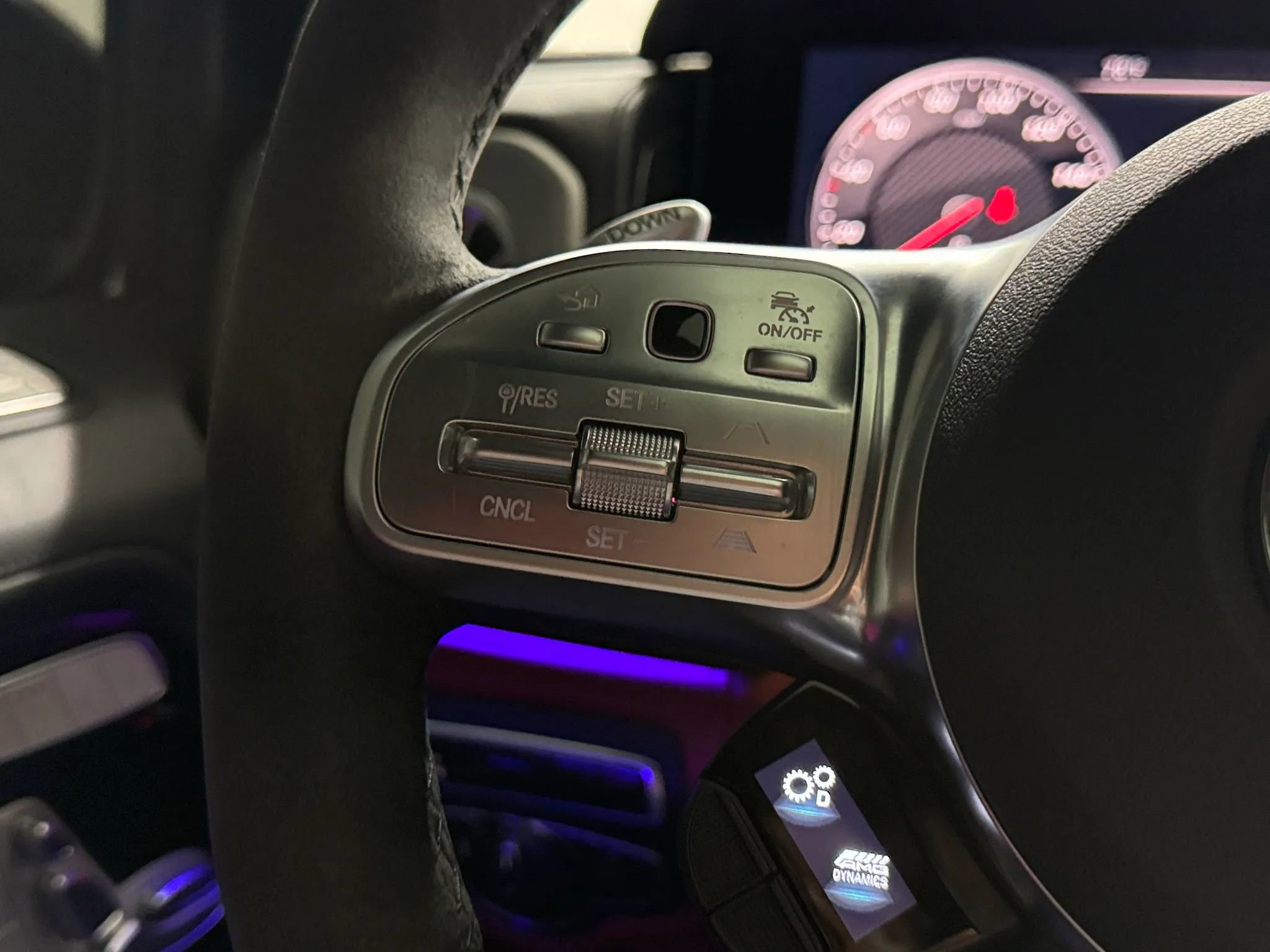 Used 2021 Mercedes-Benz G 63 AMG 4MATIC image 24