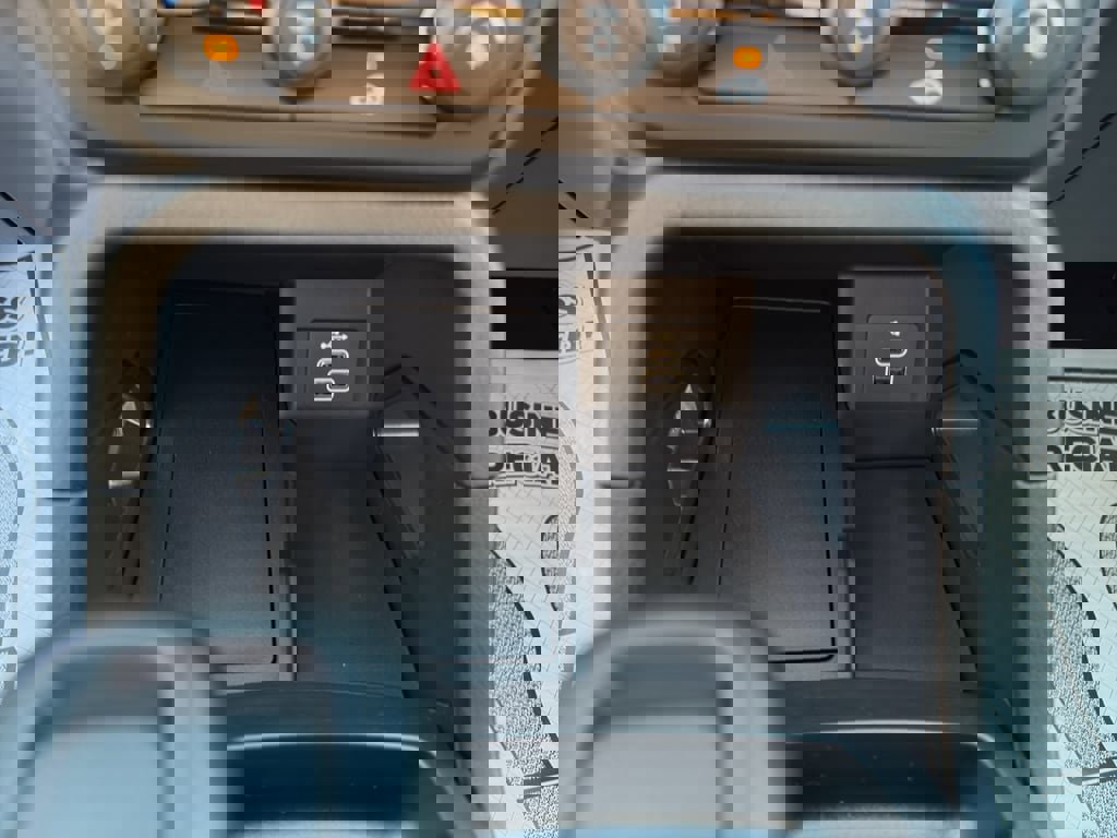 New 2025 Ford Ranger XL w/ Trailer Tow Package image 14